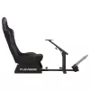 Universali žaidimų kėdė Playseat Evolution Alcantara