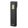 Ansmann miniBooster patikrinimo lempa, 500 lm, baterija