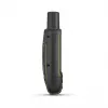 GPS įrenginys Garmin GPSMAP 65s Personal Black