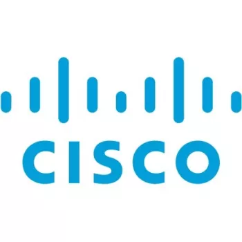 Cisco KAB CP-7800-HS-CORD= - Juodas - Kištukinis jungtis / Kištukinis jungtis