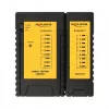 Tinklo įrankių rinkinys RJ45 ir RJ11 DeLOCK 86696