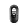 Ubiquiti UP-FloodLight judesio jutiklio prožektorius, UniFi Protect