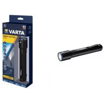 Vienkartinė baterija Varta V319