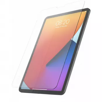 Apsauginis privatumo ekrano filtras GUAN iPad Pro 13 colių (GA-GPVEZ-IPD24PRO-BL13) – antirefleksinis, privatumo apsauga