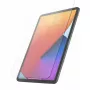 Apsauginis privatumo ekrano filtras GUAN iPad Pro 13 colių (GA-GPVEZ-IPD24PRO-BL13) – antirefleksinis, privatumo apsauga