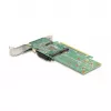 DeLOCK PCI Express x16 kortelė su 4 vidiniais NVMe M.2 Key M lizdais – mažo profilio formato