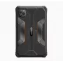 Planšetinis kompiuteris BLACKVIEW ACTIVE 5 — 8,68 colių, 8+128 GB, juodas