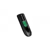Transcend JetFlash 790C 64GB USB 3.2 atmintukas TS64GJF790C