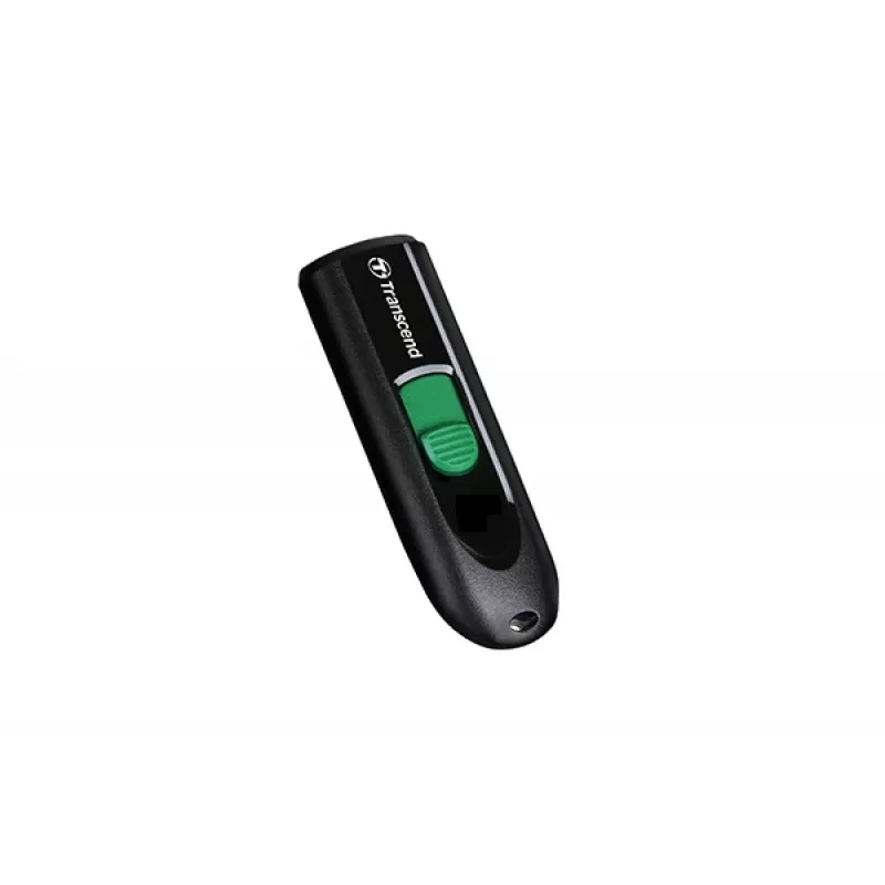 Transcend JetFlash 790C 64GB USB 3.2 atmintukas TS64GJF790C