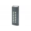 Proximity skaitytuvas RoGer MCT12M 125 kHz RFID – prieigos valdymo skaitytuvas, 125 kHz palaikymas