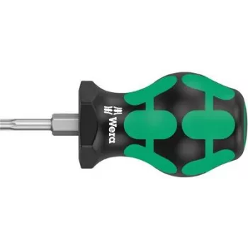Wera 05008857001 laikymo dėklas