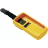 Fluke H80M juoda - geltona (2138458)