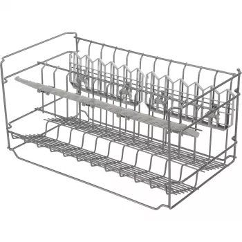 Bosch SMZ2014 indaplovės dalis / priedas