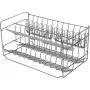Bosch SMZ2014 indaplovės dalis / priedas