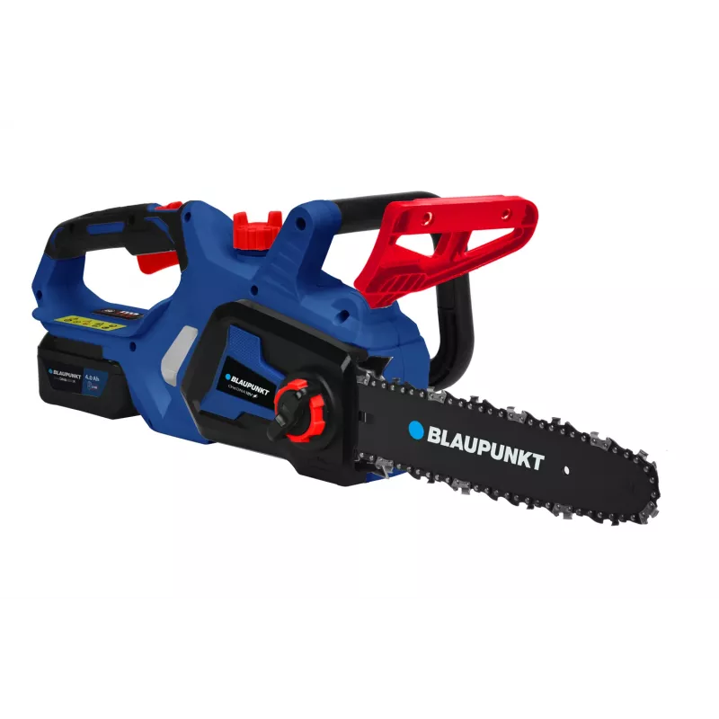 Belaidis grandininis pjūklas Blaupunkt CS3120