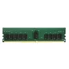 SYNOLOGY 16 GB DDR4 ECC registruota DIMM atmintis