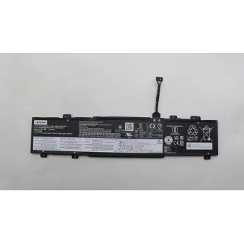 Lenovo nešiojamojo kompiuterio baterija 5B11K09317 11.31 V 4156 mAh