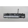 Lenovo nešiojamojo kompiuterio baterija 5B11K09317 11.31 V 4156 mAh
