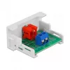 DeLOCK Easy 45 81337 RCA lizdo modulis (moteriška jungtis)
