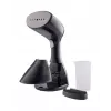 Garinis drabužių garintuvas Gorenje GS2100BKV — 2100 W, 0.22 L, 25–35 g/min