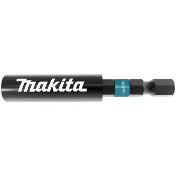 Makita B-66793 Bit-Holder 1/4 colio magnetinis 60mm