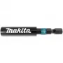 Makita B-66793 Bit-Holder 1/4 colio magnetinis 60mm