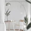 LogiLink SH0111 belaidis išmanusis jungiklis baltas