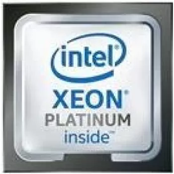Intel Xeon Platinum 8461V 48 branduolių 2,2 GHz Tray (PK8071305073201)