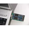 Sąsajos kortelė DeLOCK 62681 mSATA per USB Type-A