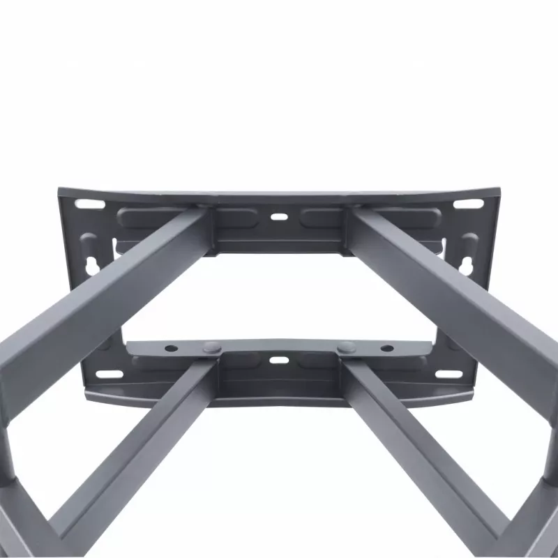 TV laikiklis LCD/LED 50-120 col. 150 kg AR-91XXL vertikalus/horizontalus reguliavimas