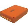 Baterija Beltrona, keitiklis HBC nuotolinio valdymo pultui (suderinama su BA205000 / BA205030) MPN 80200404