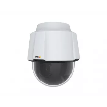 AXIS P5654-E MK II PTZ tinklo kamera