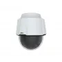 AXIS P5654-E MK II PTZ tinklo kamera