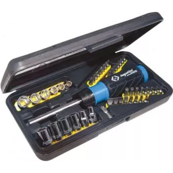 C.k Tools T4826D Saugojimo įrenginys
