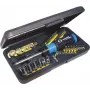 C.k Tools T4826D Saugojimo įrenginys