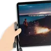 USB šakotuvas LogiLink UA0361