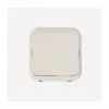 DLP projektorius XGIMI Elfin Flip 1080p LED automatinis fokusavimas baltas