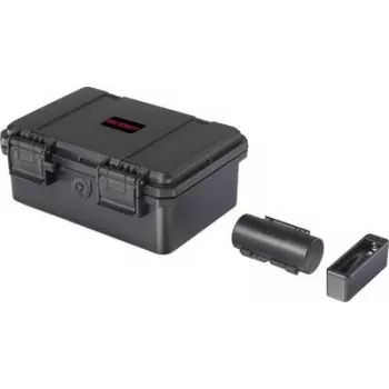 Baterija Voltcraft VC-16575255