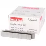 Makita F-32676 originalus atsarginis komponentas