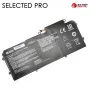 Extra Digital NB431342 baterija nešiojamam kompiuteriui ASUS A42-G750