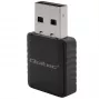 Belaidis USB adapteris QOLTEC 56988 Dual Band 1300Mbps USB 3.0