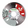 Deimantinio disko valiklis Distar 100 x 0,8 x 5 x 22,23 mm