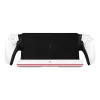 Įkrovimo sistema Subsonic SA5708, skirta Playstation Portal, laidinė, juoda balta