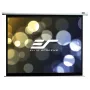 Projekcinis ekranas Elite Screens Spectrum Series ELECTRIC110XH