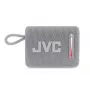 Nešiojamas garsiakalbis JVC XS-E114G juodas
