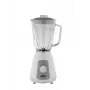 Virtuvinis blenderis su kaitinimu Zelmer ZSB4707 Baltas