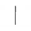 Samsung Galaxy A36 5G Enterprise Edition 17 cm (6.7 col.) Dual SIM Android 15 USB Type-C 6 GB 128 GB 5000 mAh Juoda