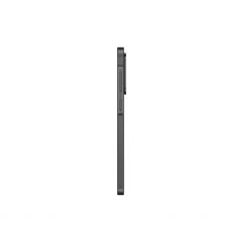 Samsung Galaxy A36 5G Enterprise Edition 17 cm (6.7 col.) Dual SIM Android 15 USB Type-C 6 GB 128 GB 5000 mAh Juoda