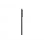 Samsung Galaxy A36 5G Enterprise Edition 17 cm (6.7 col.) Dual SIM Android 15 USB Type-C 6 GB 128 GB 5000 mAh Juoda