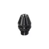 Dremel Multi Chuck 2615448632 (4486) – Greitas antgalių keitimas be įrankių